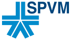 Service de police de la Ville de Montréal